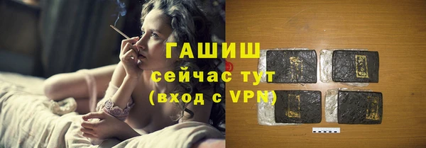 крисы Краснослободск