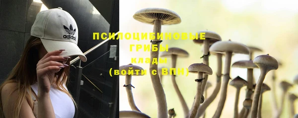 Альфа ПВП Краснотурьинск