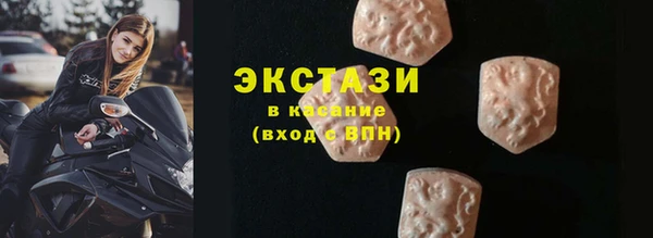 крисы Краснослободск