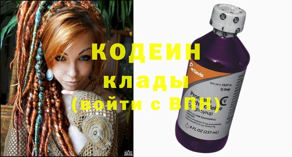 крисы Краснослободск